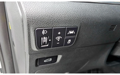 Kia K5 - автомобили, коли, обяви за нови и употребявани 13