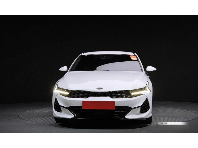 Kia K5 - автомобили, коли, обяви за нови и употребявани 2