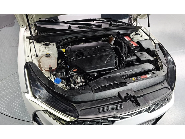 Kia K5 - автомобили, коли, обяви за нови и употребявани 5