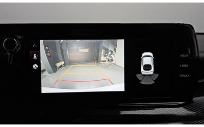 Kia K5 - автомобили, коли, обяви за нови и употребявани 14