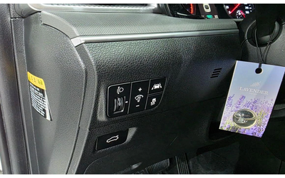 Kia K5 - автомобили, коли, обяви за нови и употребявани 12