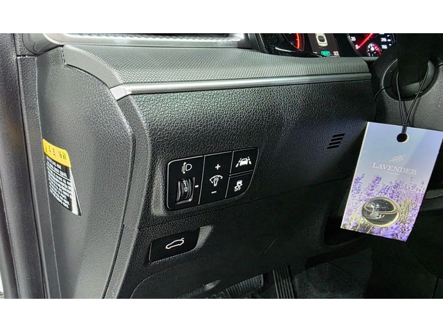 Kia K5 - автомобили, коли, обяви за нови и употребявани 12