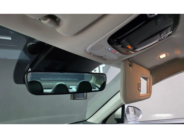 Kia K5 - автомобили, коли, обяви за нови и употребявани 14