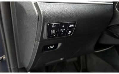 Kia K5 - автомобили, коли, обяви за нови и употребявани 12