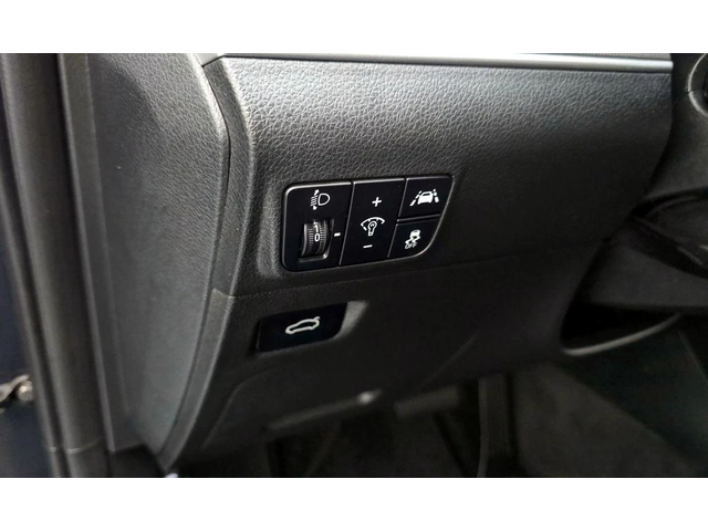 Kia K5 - автомобили, коли, обяви за нови и употребявани 12