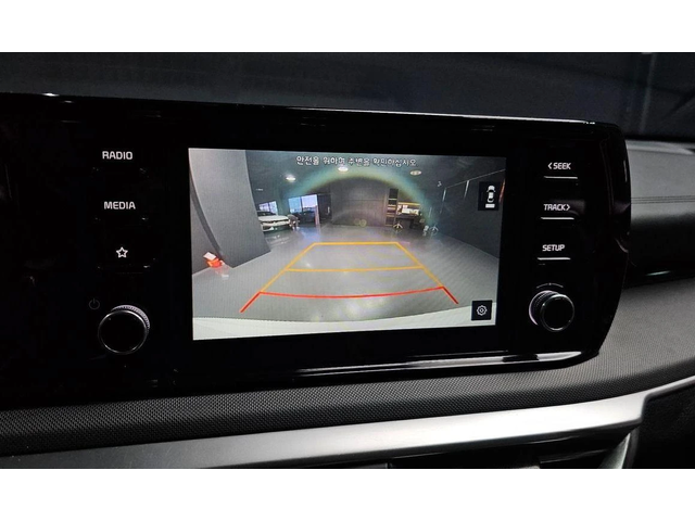 Kia K5 - автомобили, коли, обяви за нови и употребявани 14