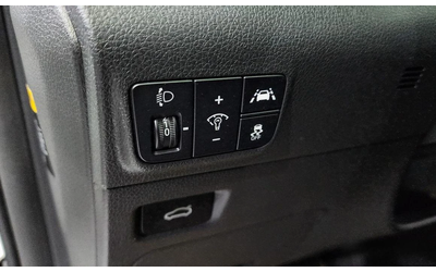 Kia K5 - автомобили, коли, обяви за нови и употребявани 13