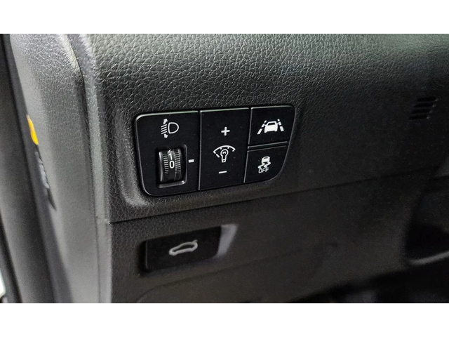 Kia K5 - автомобили, коли, обяви за нови и употребявани 13