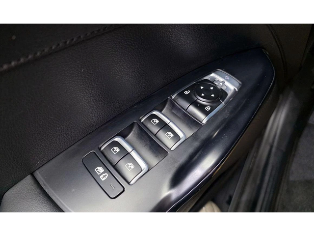 Kia K5 - автомобили, коли, обяви за нови и употребявани 13