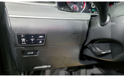 Kia K5 - автомобили, коли, обяви за нови и употребявани 14