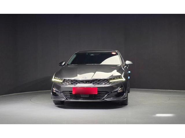 Kia K5 - автомобили, коли, обяви за нови и употребявани 2