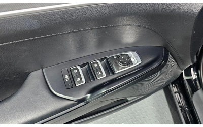 Kia K5 - автомобили, коли, обяви за нови и употребявани 10