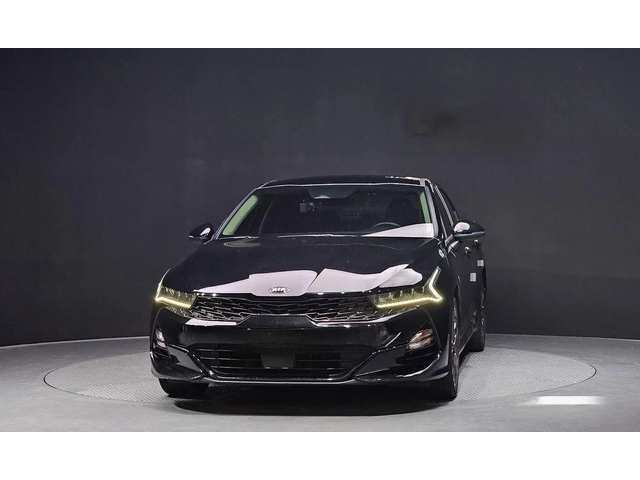 Kia K5 - автомобили, коли, обяви за нови и употребявани 2