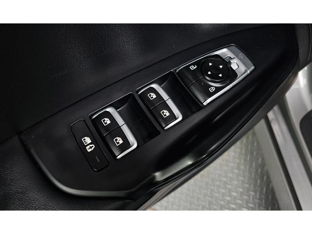 Kia K5 - автомобили, коли, обяви за нови и употребявани 13