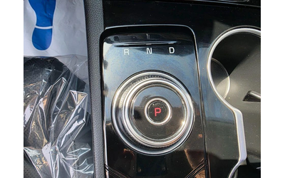 Kia K5 - автомобили, коли, обяви за нови и употребявани 8