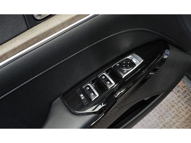 Kia K5 - автомобили, коли, обяви за нови и употребявани 13