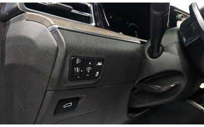 Kia K5 - автомобили, коли, обяви за нови и употребявани 14