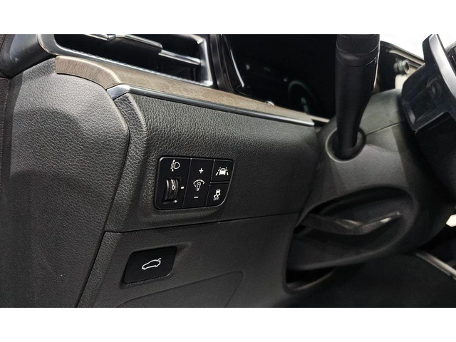 Kia K5 - автомобили, коли, обяви за нови и употребявани 14