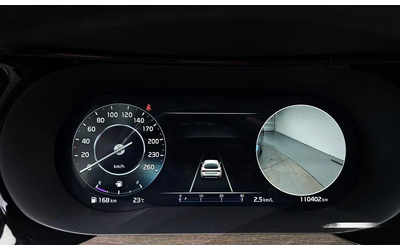 Kia K5 - автомобили, коли, обяви за нови и употребявани 7