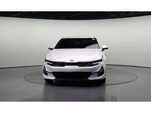 Kia K5 - автомобили, коли, обяви за нови и употребявани 2