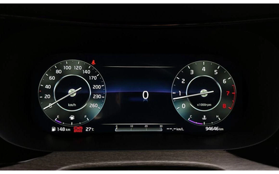 Kia K5 - автомобили, коли, обяви за нови и употребявани 7