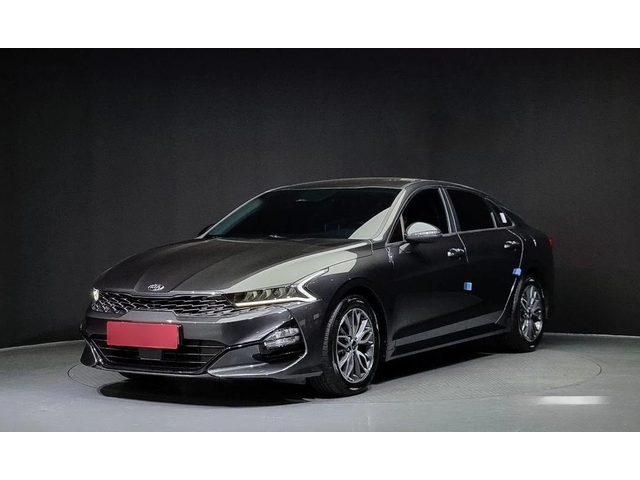 Kia K5 - автомобили, коли, обяви за нови и употребявани 0