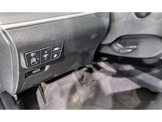 Kia K5 - автомобили, коли, обяви за нови и употребявани 14