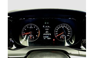 Kia K5 - автомобили, коли, обяви за нови и употребявани 7