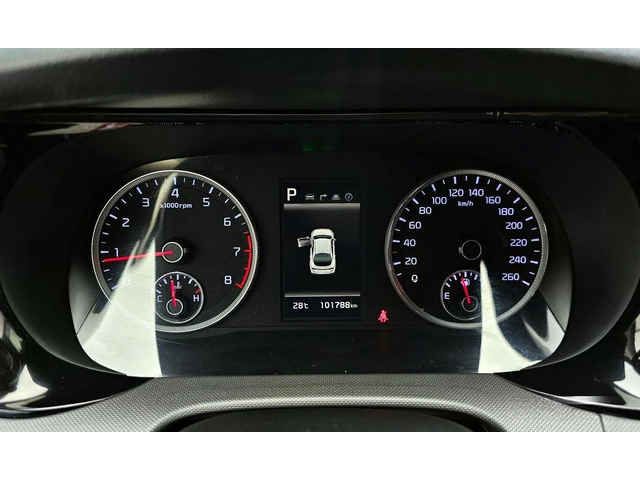 Kia K5 2.0 LPG TRENDY * НАЙ-ДОБРА ЦЕНА В БЪЛГАРИЯ* - автомобили, коли, обяви за нови и употребявани 7