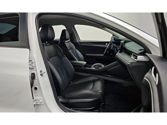 Kia K5 2.0 LPG TRENDY * НАЙ-ДОБРА ЦЕНА В БЪЛГАРИЯ* - автомобили, коли, обяви за нови и употребявани 9