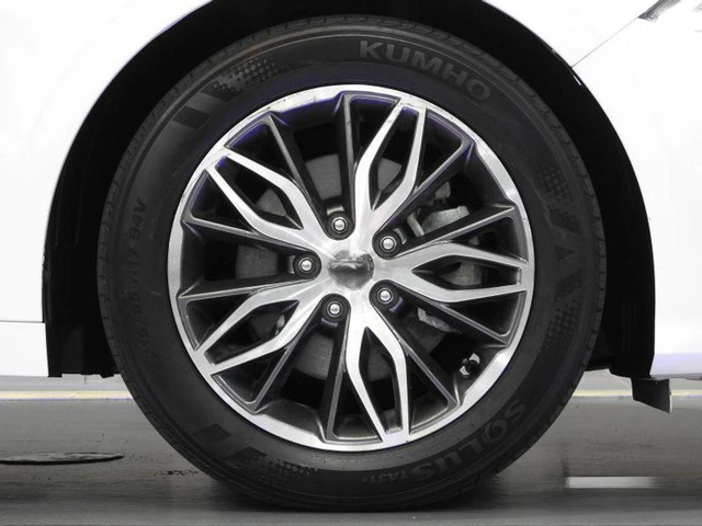 Kia K5 - автомобили, коли, обяви за нови и употребявани 5