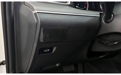 Kia K5 - автомобили, коли, обяви за нови и употребявани 14