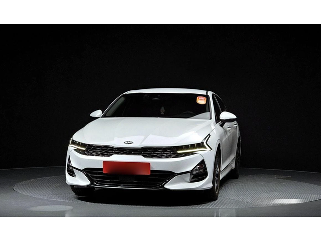 Kia K5 - автомобили, коли, обяви за нови и употребявани 2