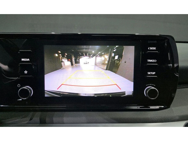 Kia K5 - автомобили, коли, обяви за нови и употребявани 14