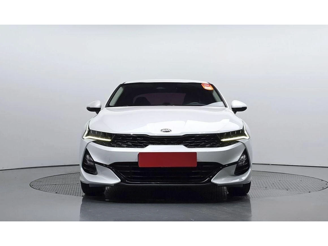 Kia K5 - автомобили, коли, обяви за нови и употребявани 2