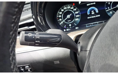 Kia K5 - автомобили, коли, обяви за нови и употребявани 14