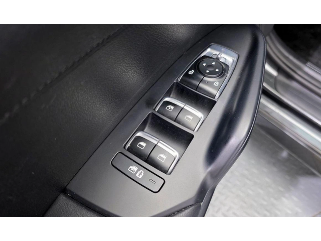 Kia K5 - автомобили, коли, обяви за нови и употребявани 13