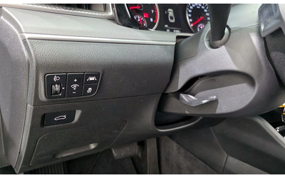 Kia K5 - автомобили, коли, обяви за нови и употребявани 14