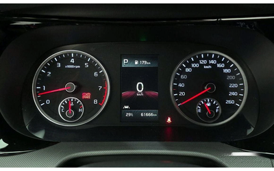 Kia K5 - автомобили, коли, обяви за нови и употребявани 7