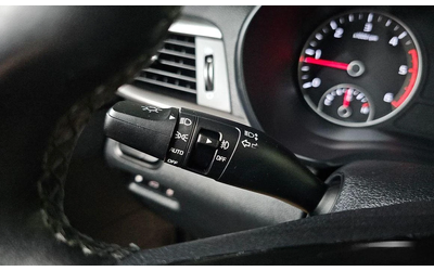 Kia K5 - автомобили, коли, обяви за нови и употребявани 14