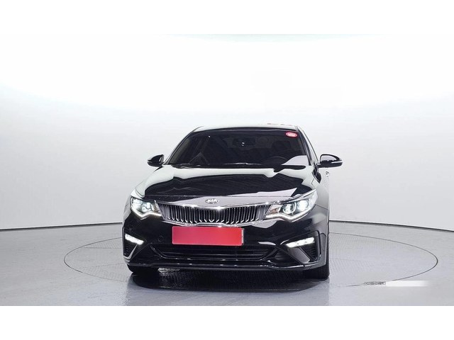 Kia K5 - автомобили, коли, обяви за нови и употребявани 2