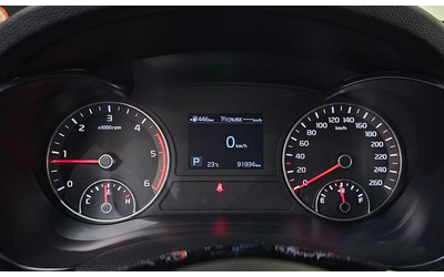 Kia K5 - автомобили, коли, обяви за нови и употребявани 7