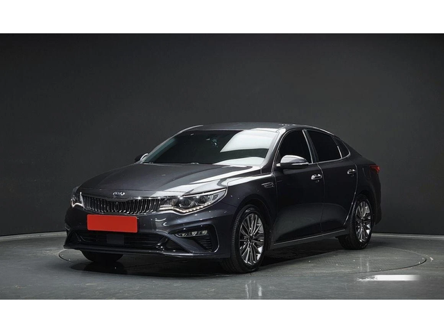 Kia K5 - автомобили, коли, обяви за нови и употребявани 0