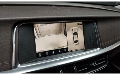 Kia K5 - автомобили, коли, обяви за нови и употребявани 14