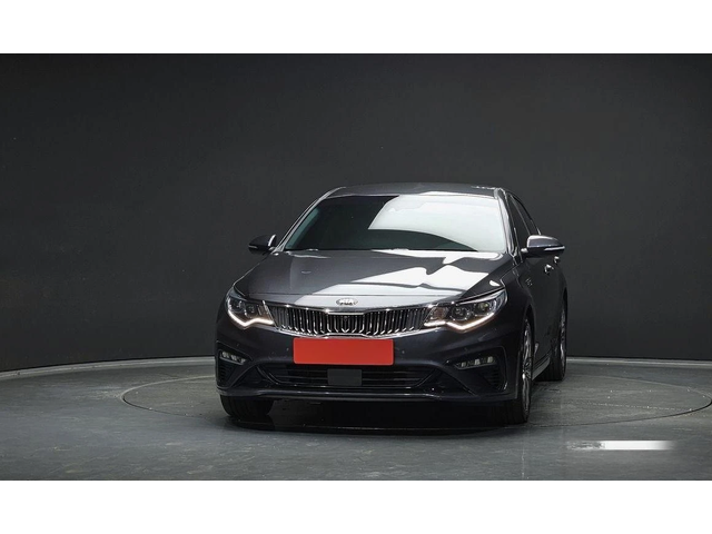 Kia K5 - автомобили, коли, обяви за нови и употребявани 2