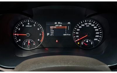 Kia K5 - автомобили, коли, обяви за нови и употребявани 7