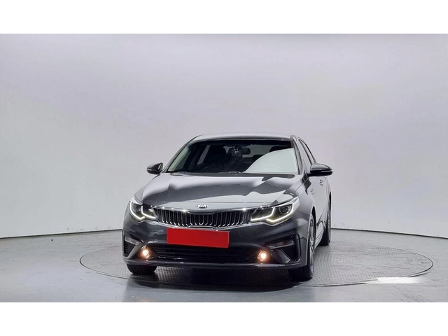 Kia K5 - автомобили, коли, обяви за нови и употребявани 2