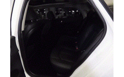 Kia K5 - автомобили, коли, обяви за нови и употребявани 6