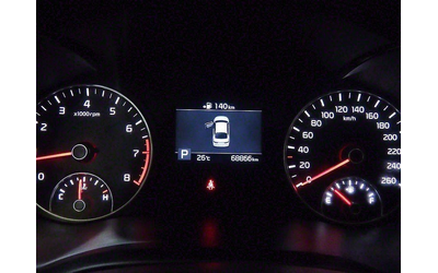 Kia K5 - автомобили, коли, обяви за нови и употребявани 8