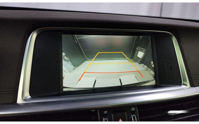 Kia K5 - автомобили, коли, обяви за нови и употребявани 14